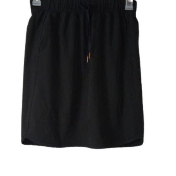 CALIA by Carrie Underwood Skirts Calia By Carrie Underwood Anywhere